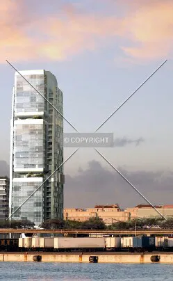 Photo 266-333-451