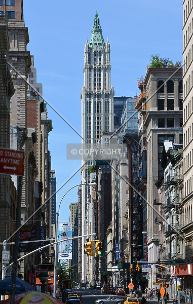 Photo 266-374-706