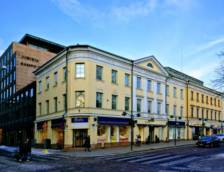 Photo 266-378-431