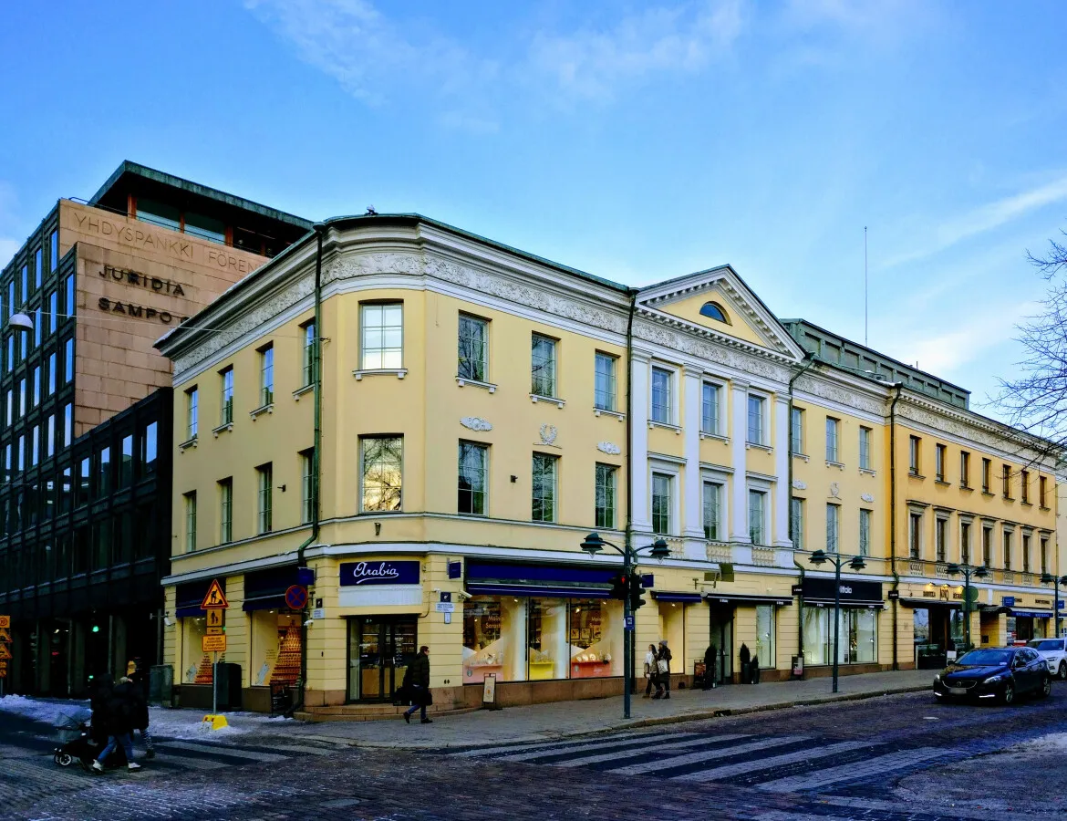 Photo 266-378-431