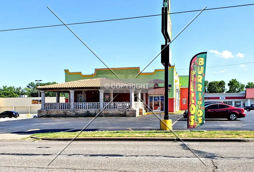Photo 266-430-106