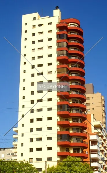 Photo 266-457-974