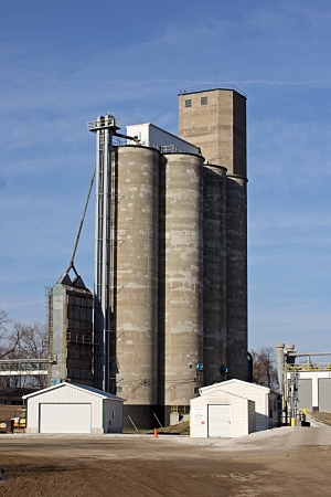 Photo 266-476-492