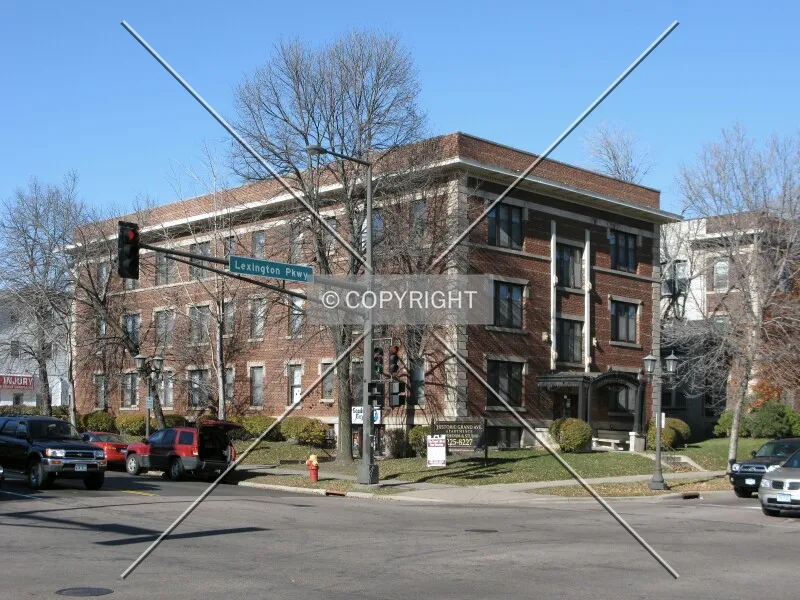 Photo 266-593-069