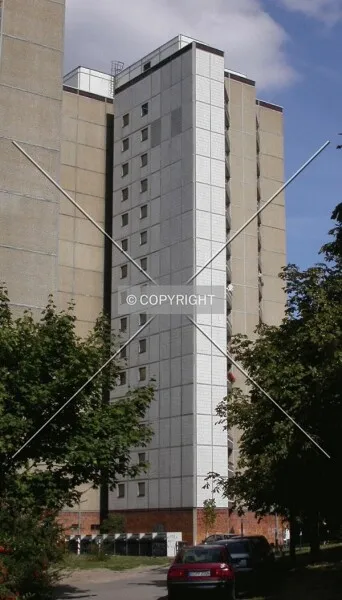 Photo 266-603-867