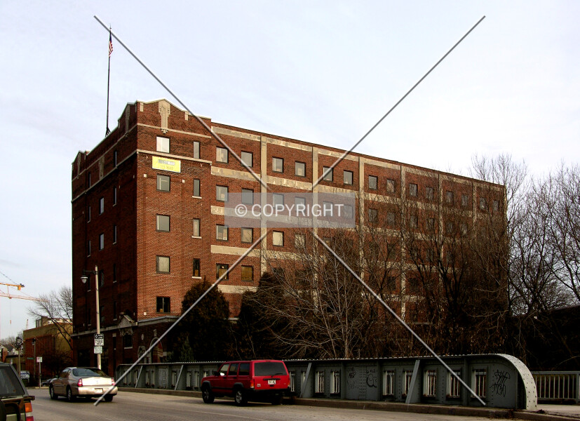 Photo 266-688-151