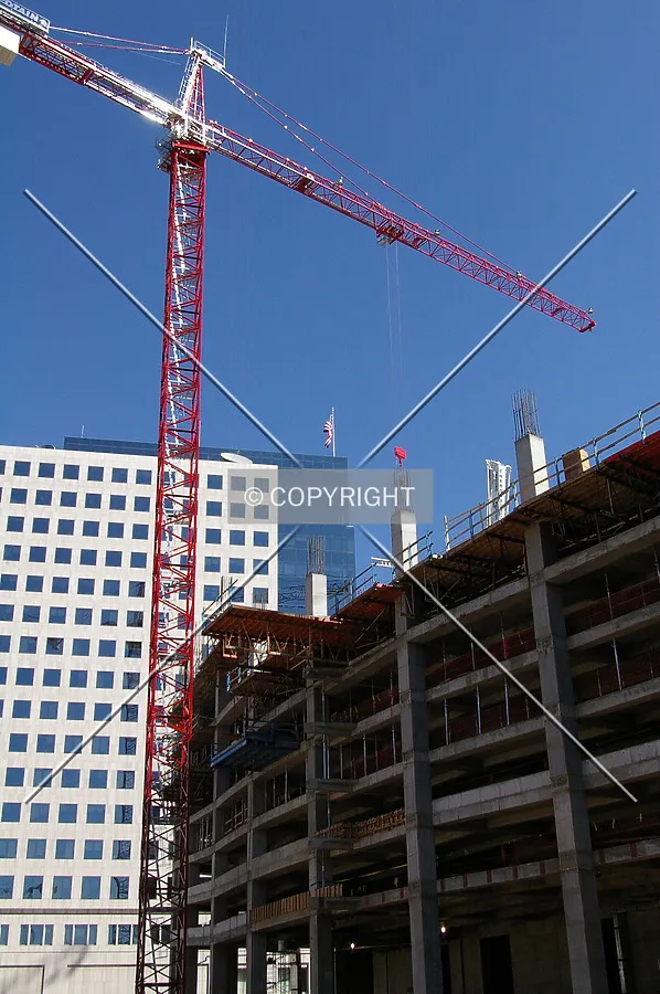 Photo 266-701-342