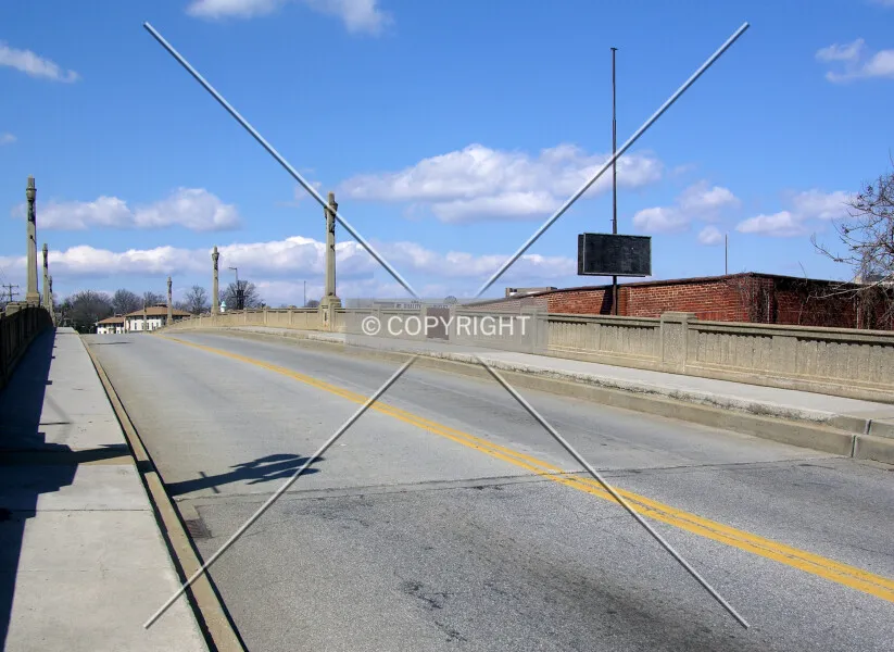 Photo 026-671-417