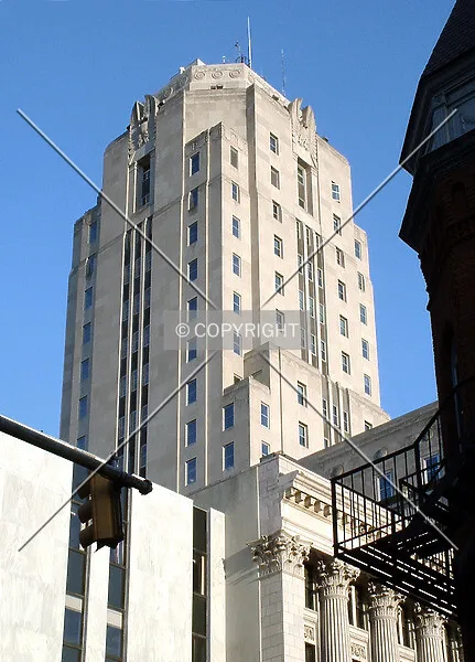 Photo 266-750-652