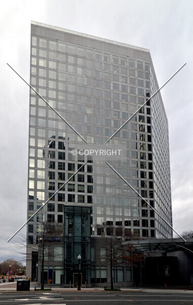 Photo 266-759-749