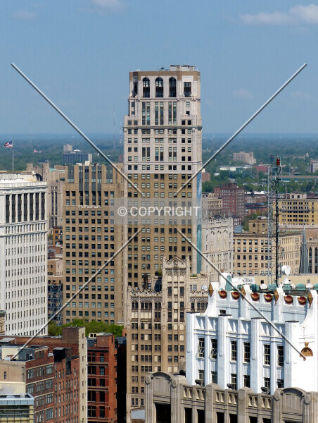 Photo 266-772-134