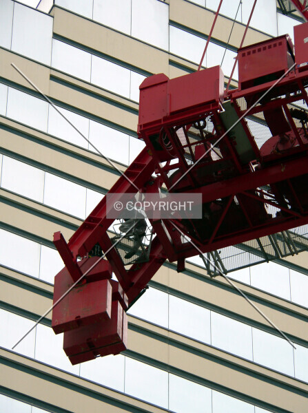 266-803-146