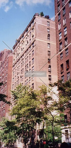 Photo 266-874-291