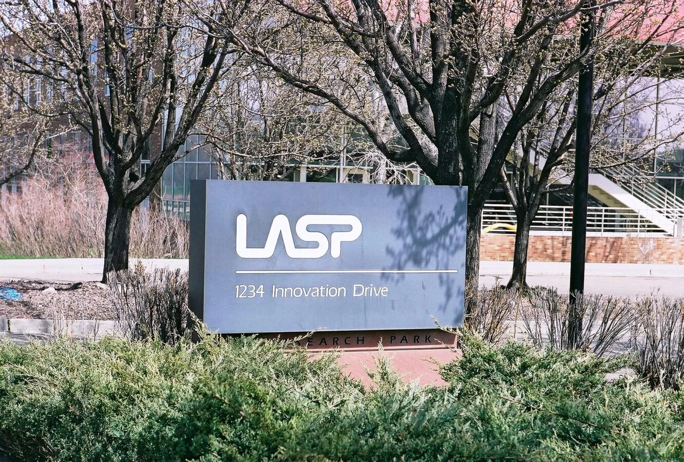 Signage