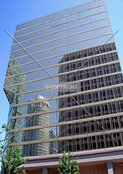 Photo 266-928-914