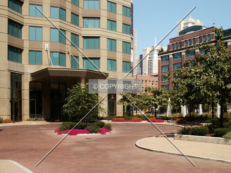 Photo 266-931-192