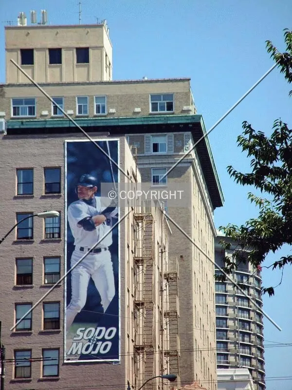 Seattle loves its Mariners and Ichiro