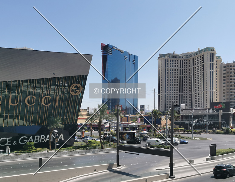 Photo 266-943-349