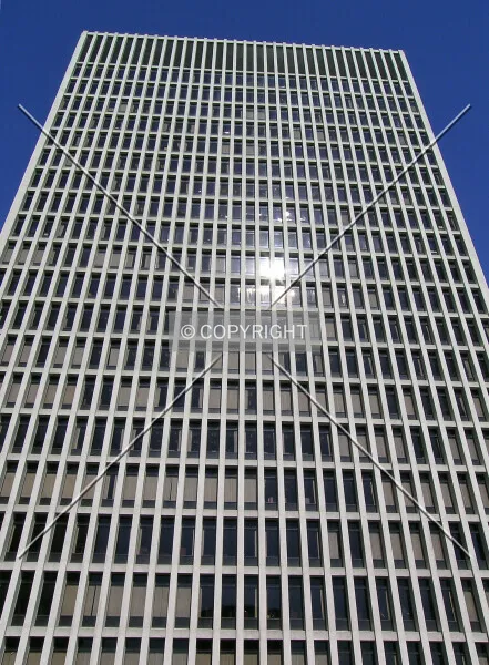 Photo 267-098-214