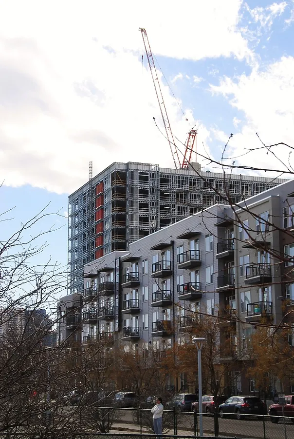 Photo 267-147-719