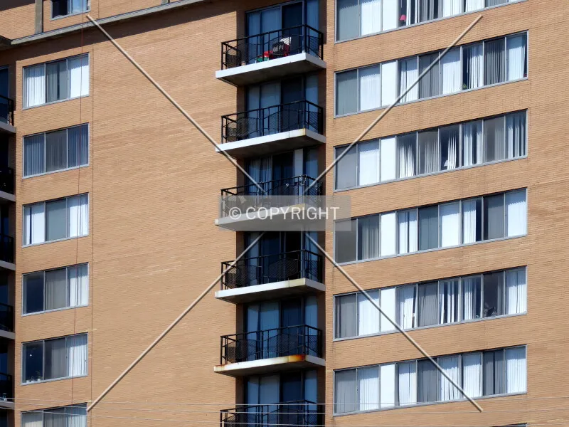 Photo 267-150-524