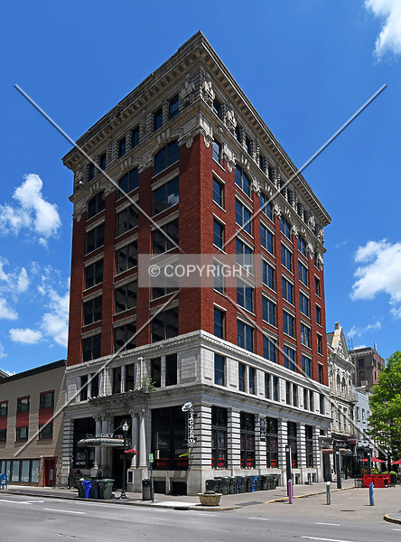 Photo 267-152-689