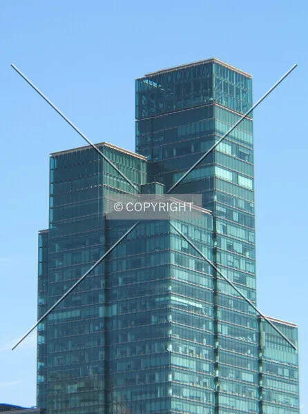 Photo 267-162-571
