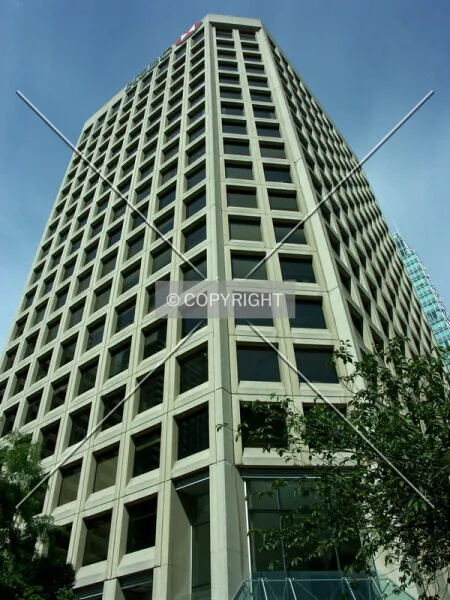 Georgia Place