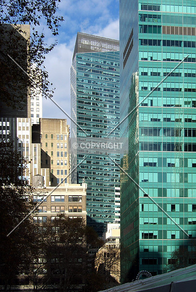 Photo 267-185-779