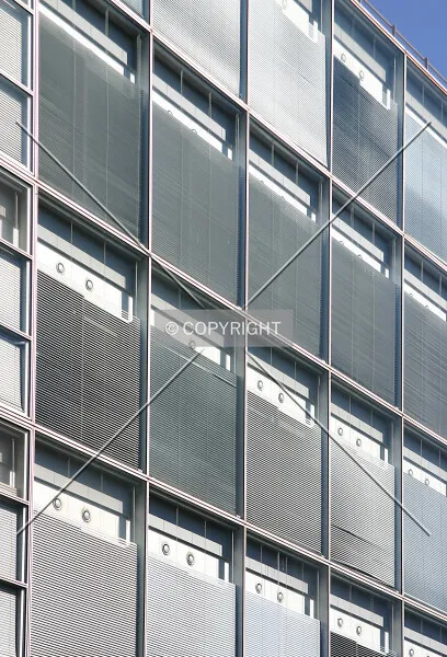 Photo 267-193-589