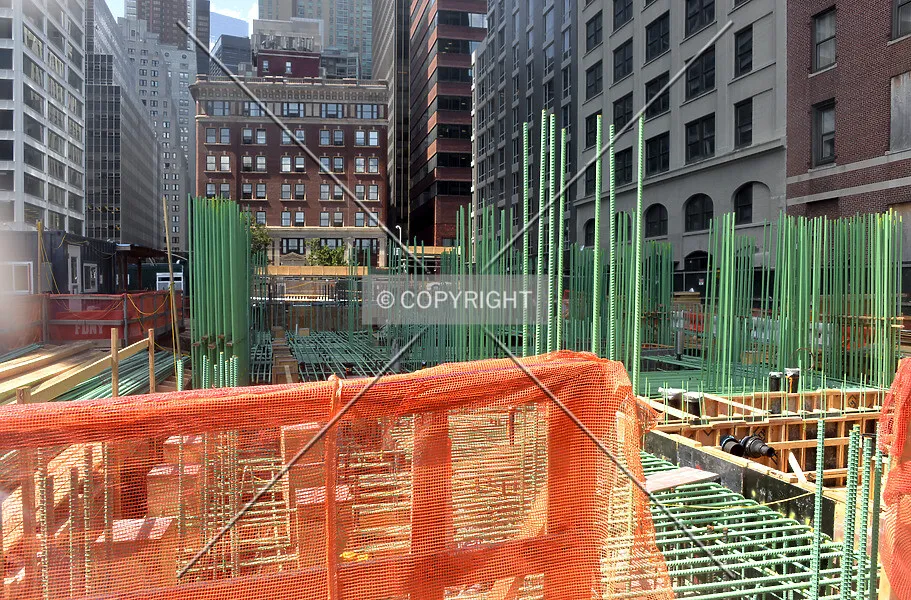 267-200-732