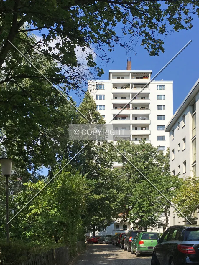 Photo 267-210-818