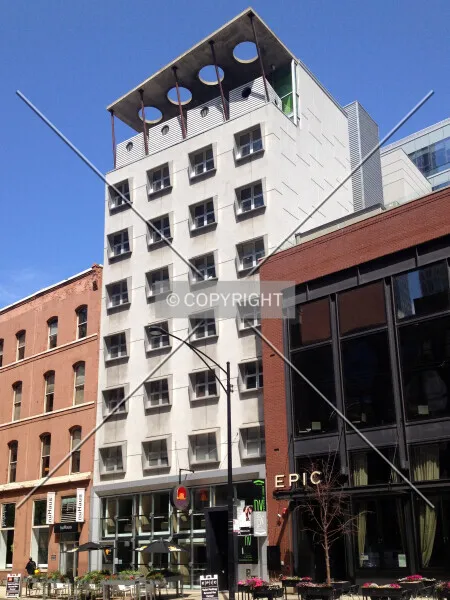 Photo 267-212-242