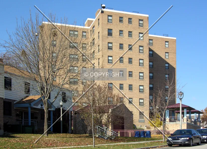 Photo 267-220-420