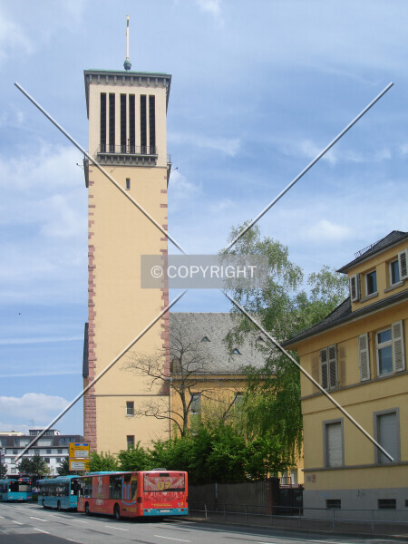 Photo 267-229-754