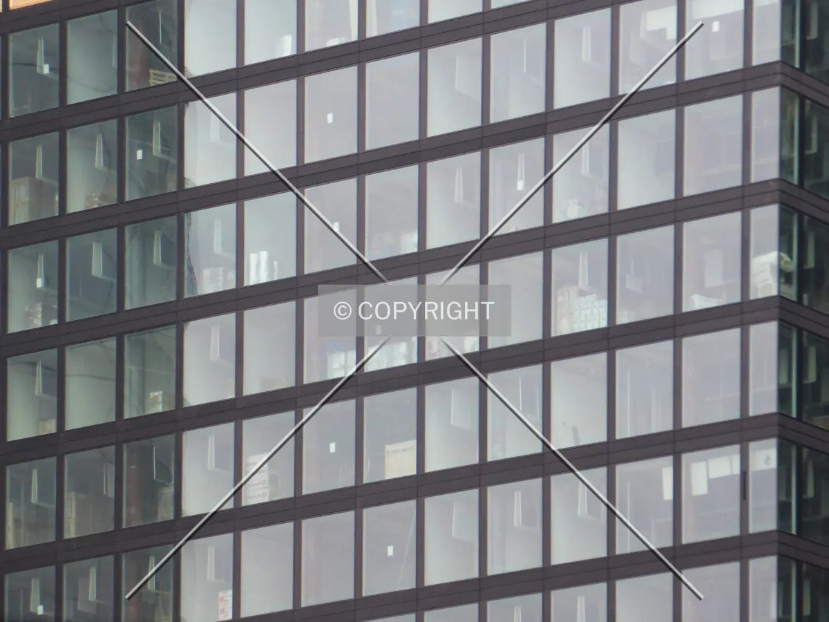 Photo 267-235-306