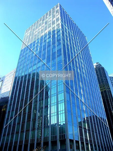 Photo 267-241-983