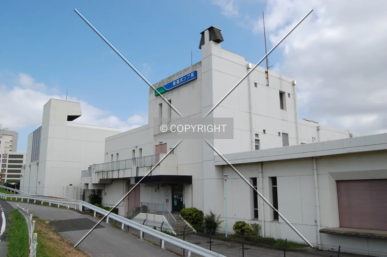 Photo 267-269-473