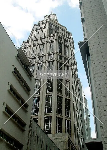 Photo 267-272-876