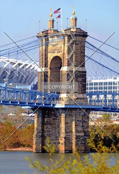 Photo 267-274-516
