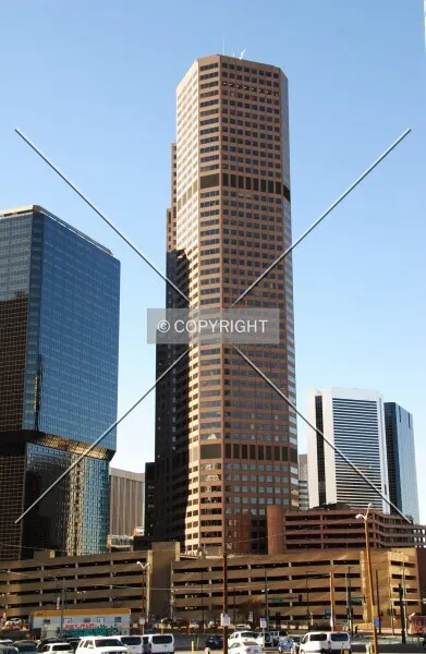 Photo 267-277-824