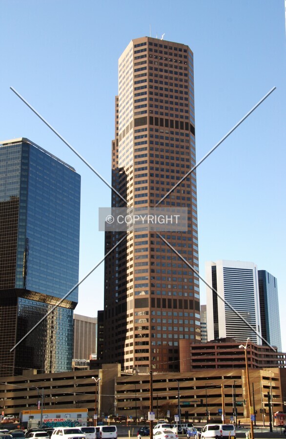 Photo 267-277-824