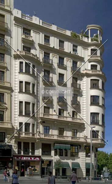 Photo 267-364-898