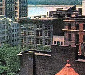 Photo 267-454-922