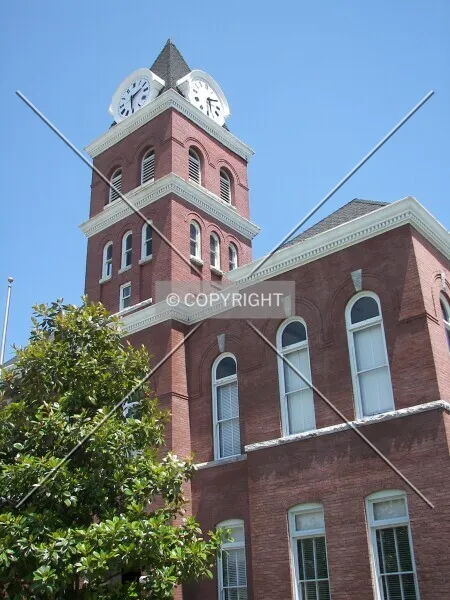Photo 267-454-993