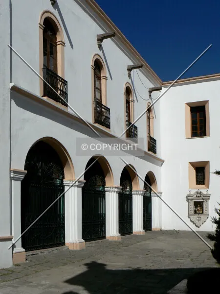 Photo 267-461-382