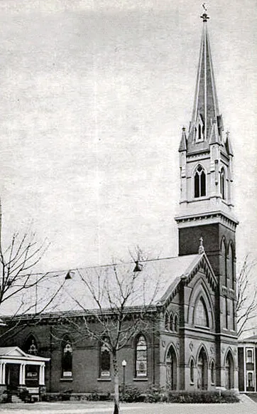 Photo 267-470-223