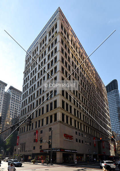 Photo 267-474-672