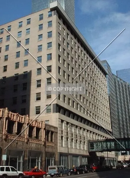Photo 267-570-518