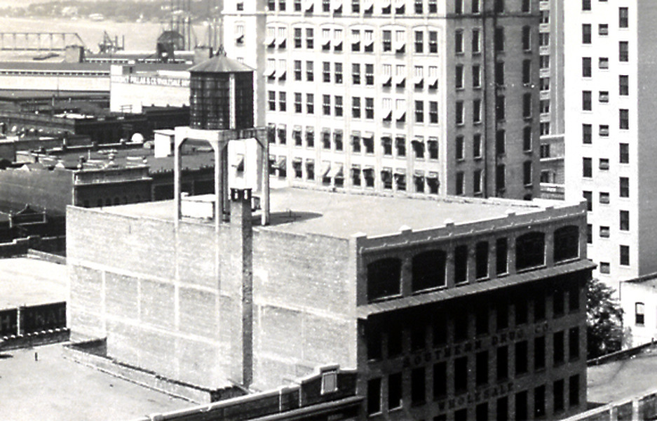 Photo 267-611-176